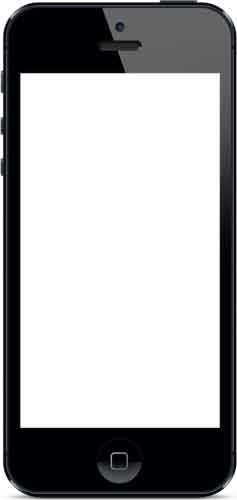 mobile